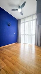 The Essence (D26), Apartment #461399711